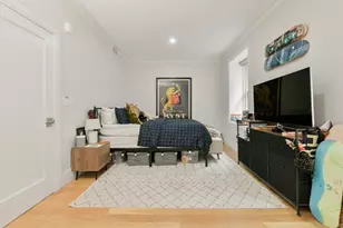 232 Clarendon St, Boston, MA 02116 - Photo 10