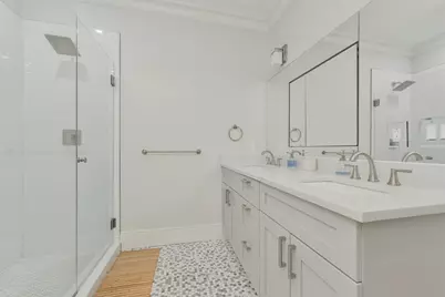 232 Clarendon Street #PH, Boston, MA 02116 - Photo 6