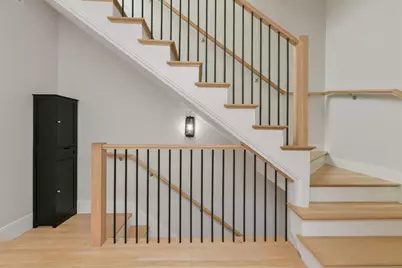 232 Clarendon Street #PH, Boston, MA 02116 - Photo 12