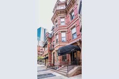 232 Clarendon Street #PH, Boston, MA 02116 - Photo 22