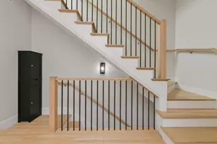 232 Clarendon St, Boston, MA 02116 - Photo 16