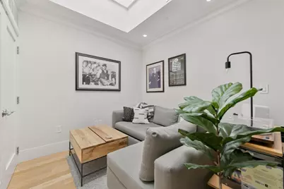 232 Clarendon Street #PH, Boston, MA 02116 - Photo 14