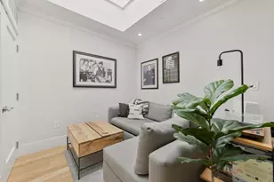 232 Clarendon St, Boston, MA 02116 - Photo 14