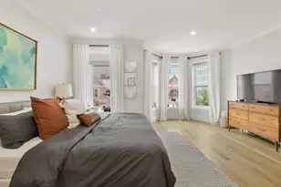 232 Clarendon St, Boston, MA 02116 - Photo 6