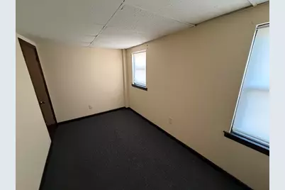767 N Montello St, Brockton, MA 02301 - Photo 28