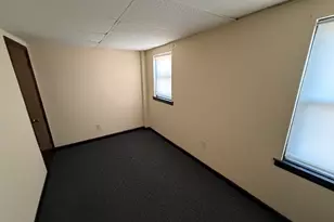 767 N Montello St, Brockton, MA 02301 - Photo 28