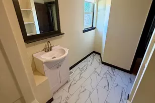 767 N Montello St, Brockton, MA 02301 - Photo 26