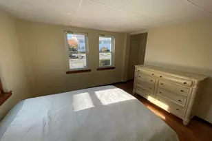 767 N Montello St, Brockton, MA 02301 - Photo 6