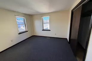 767 N Montello St, Brockton, MA 02301 - Photo 22
