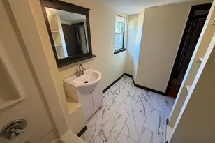 767 N Montello St, Brockton, MA 02301 - Photo 32