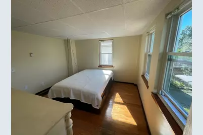 767 N Montello St, Brockton, MA 02301 - Photo 18