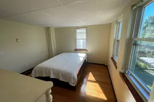 767 N Montello St, Brockton, MA 02301 - Photo 18