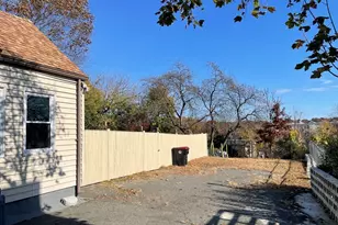 767 N Montello St, Brockton, MA 02301 - Photo 14