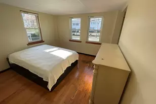 767 N Montello St, Brockton, MA 02301 - Photo 8