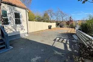 767 N Montello St, Brockton, MA 02301 - Photo 12