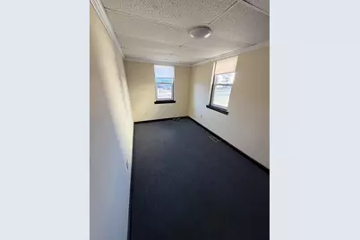 767 N Montello St, Brockton, MA 02301 - Photo 34