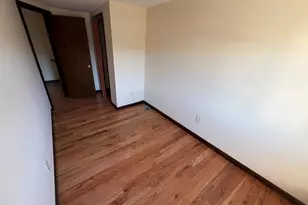 767 N Montello St, Brockton, MA 02301 - Photo 30