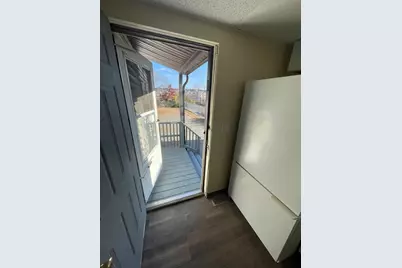 767 N Montello St, Brockton, MA 02301 - Photo 10