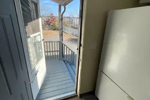 767 N Montello St, Brockton, MA 02301 - Photo 10