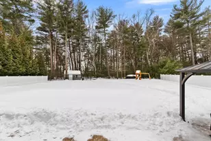 85 April's Way, Tewksbury, MA 01876 - Photo 34