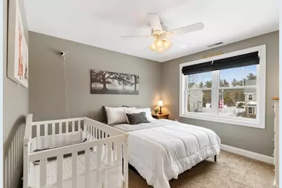 85 Aprils Way, Tewksbury, MA 01876 - Photo 24