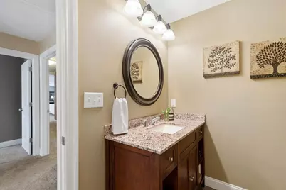 85 Aprils Way, Tewksbury, MA 01876 - Photo 26