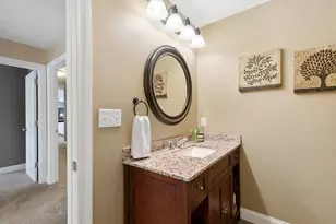 85 April's Way, Tewksbury, MA 01876 - Photo 26