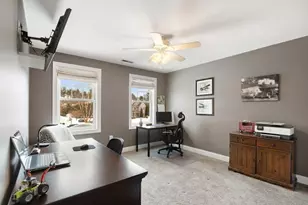 85 April's Way, Tewksbury, MA 01876 - Photo 22