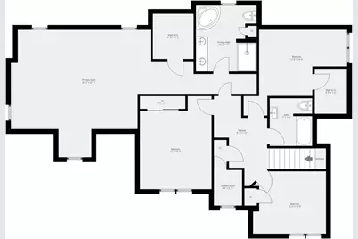 85 Aprils Way, Tewksbury, MA 01876 - Photo 38