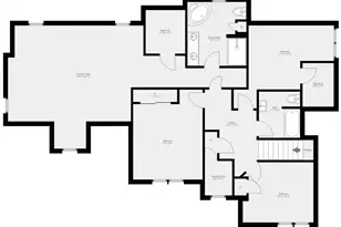 85 April's Way, Tewksbury, MA 01876 - Photo 38