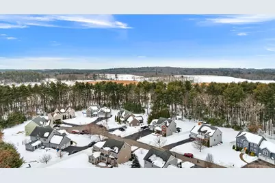 85 Aprils Way, Tewksbury, MA 01876 - Photo 36