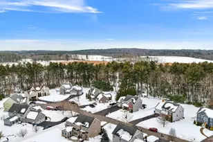 85 April's Way, Tewksbury, MA 01876 - Photo 36