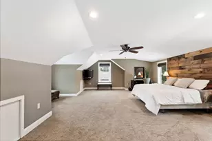 85 April's Way, Tewksbury, MA 01876 - Photo 18