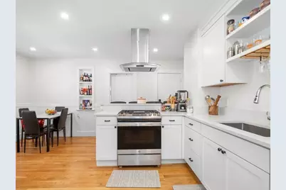 54-56 South Street, Waltham, MA 02453 - Photo 4