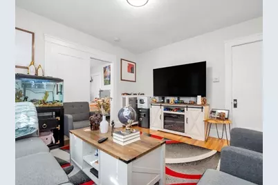 54-56 South Street, Waltham, MA 02453 - Photo 28