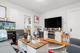 54-56 South St, Waltham, MA 02453 - Photo 28