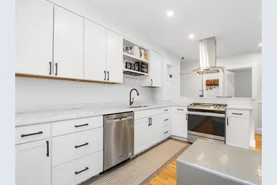 54-56 South Street, Waltham, MA 02453 - Photo 20