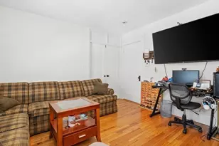 54-56 South St, Waltham, MA 02453 - Photo 14