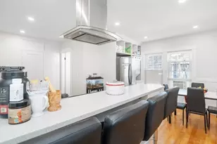 54-56 South St, Waltham, MA 02453 - Photo 8