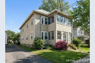 54-56 South Street, Waltham, MA 02453 - Photo 1