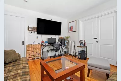 54-56 South Street, Waltham, MA 02453 - Photo 12