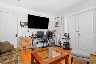 54-56 South St, Waltham, MA 02453 - Photo 12