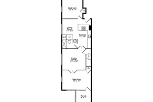 54-56 South St, Waltham, MA 02453 - Photo 40