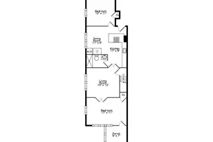 54-56 South St, Waltham, MA 02453 - Photo 38