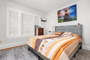 54-56 South St, Waltham, MA 02453 - Photo 34