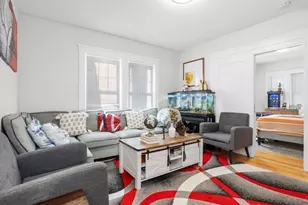 54-56 South St, Waltham, MA 02453 - Photo 26