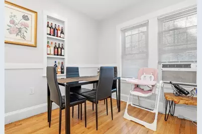 54-56 South Street, Waltham, MA 02453 - Photo 30