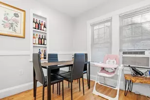 54-56 South St, Waltham, MA 02453 - Photo 30