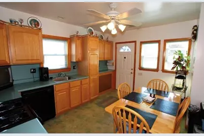 66 Almont St, Medford, MA 02155 - Photo 8