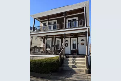 66 Almont St, Medford, MA 02155 - Photo 2